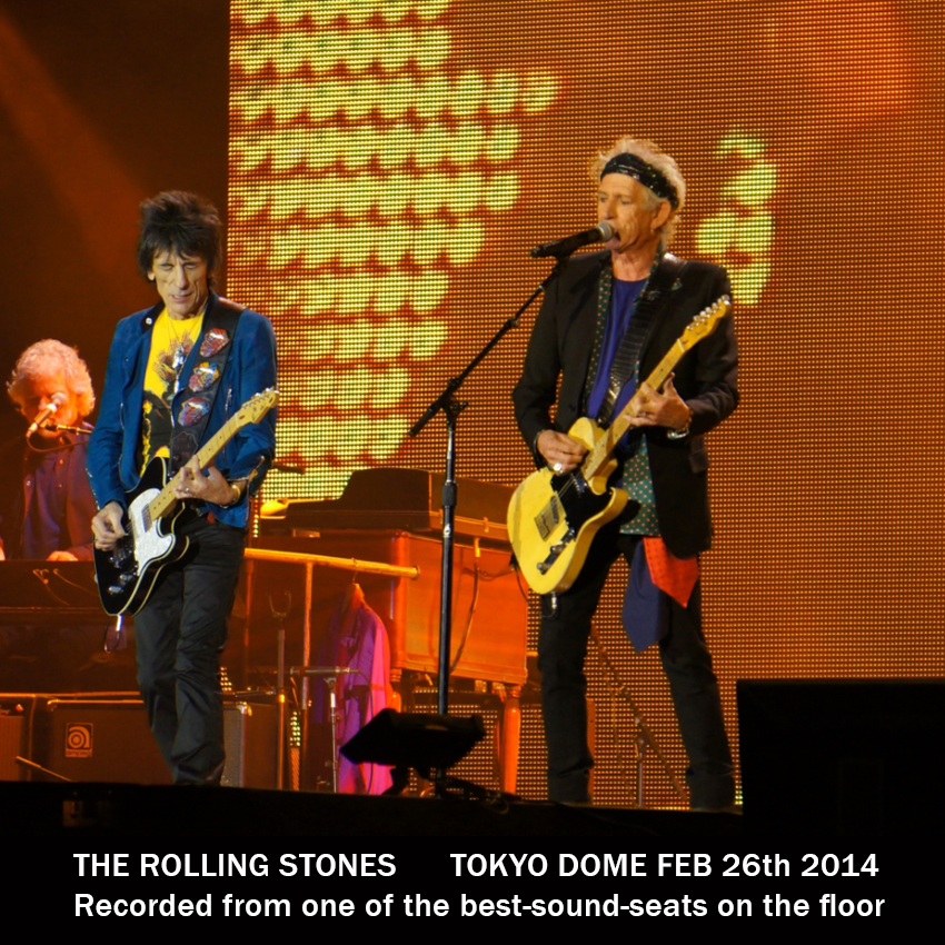 RollingStones2014-02-26TokyoDomeJapan (2).png